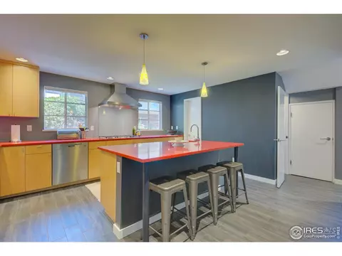 855 13th St, Boulder, CO 80302 photo 11