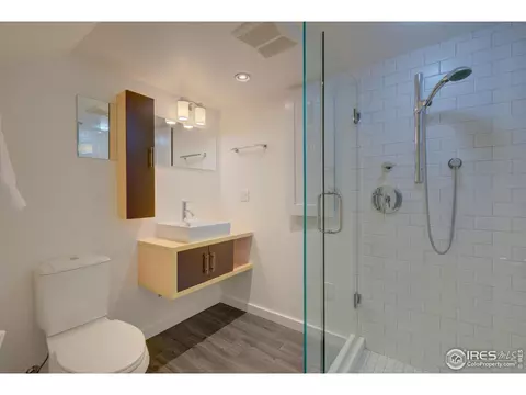 855 13th St, Boulder, CO 80302 photo 27