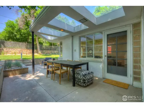 855 13th St, Boulder, CO 80302 photo 31