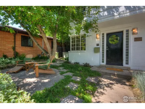 855 13th St, Boulder, CO 80302 photo 5