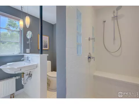 855 13th St, Boulder, CO 80302 photo 22
