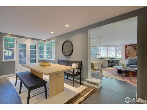855 13th St, Boulder, CO 80302 photo 12