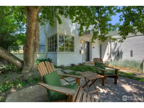 855 13th St, Boulder, CO 80302 photo 1