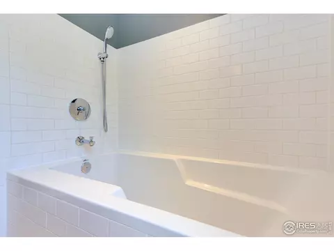 855 13th St, Boulder, CO 80302 photo 21