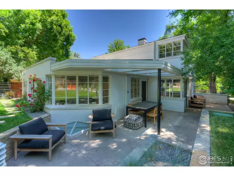 855 13th St, Boulder, CO 80302 photo 30