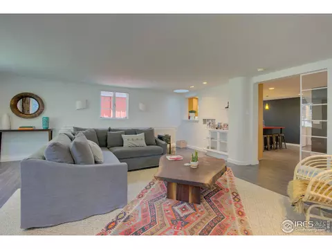 855 13th St, Boulder, CO 80302 photo 16
