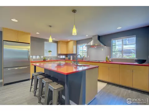 855 13th St, Boulder, CO 80302 photo 10