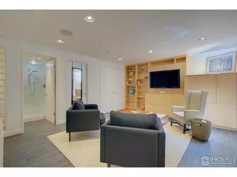 855 13th St, Boulder, CO 80302 photo 26