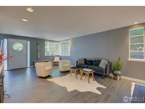 855 13th St, Boulder, CO 80302 photo 6