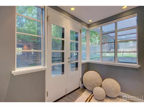 855 13th St, Boulder, CO 80302 photo 29