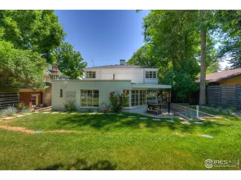855 13th St, Boulder, CO 80302 photo 32