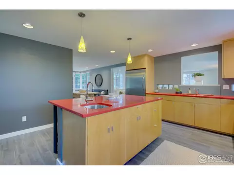 855 13th St, Boulder, CO 80302 photo 8