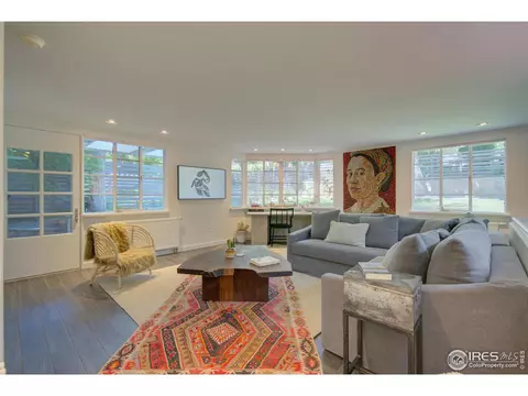 855 13th St, Boulder, CO 80302 photo 14
