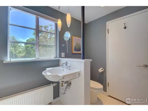 855 13th St, Boulder, CO 80302 photo 20