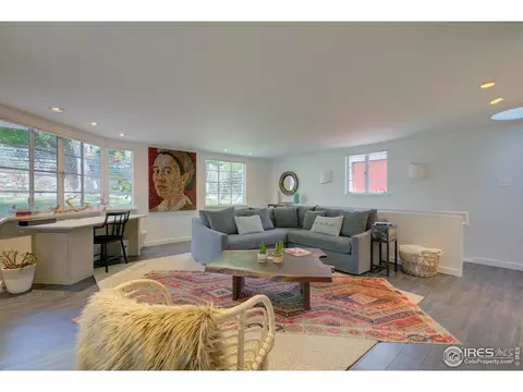 855 13th St, Boulder, CO 80302 photo 15
