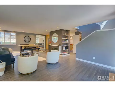 855 13th St, Boulder, CO 80302 photo 17