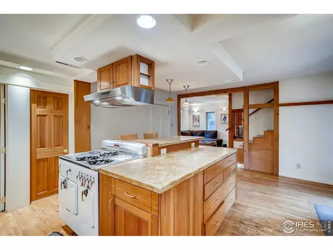 1544 9th St, Boulder, CO 80302 photo 11