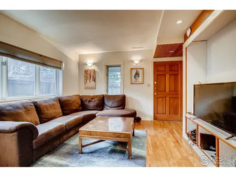 1544 9th St, Boulder, CO 80302 photo 9