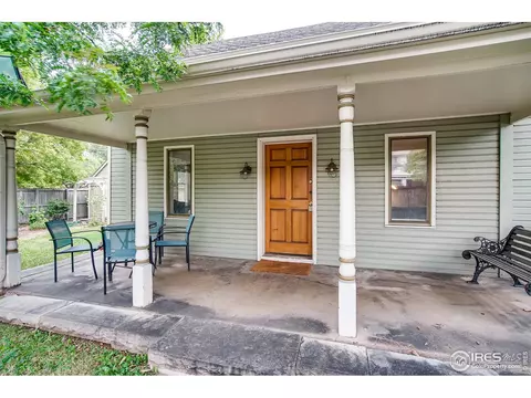 1544 9th St, Boulder, CO 80302 photo 7