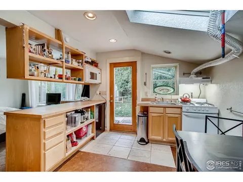 1544 9th St, Boulder, CO 80302 photo 5