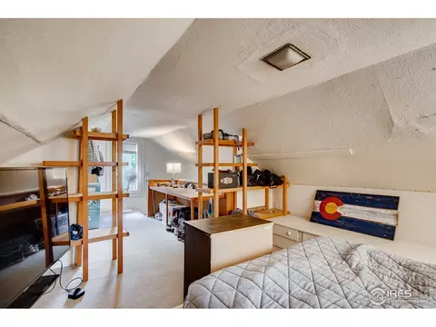 1544 9th St, Boulder, CO 80302 photo 16