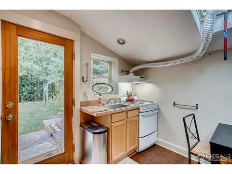 1544 9th St, Boulder, CO 80302 photo 20