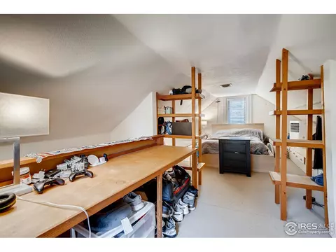 1544 9th St, Boulder, CO 80302 photo 17
