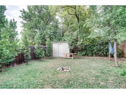 1544 9th St, Boulder, CO 80302 photo 27