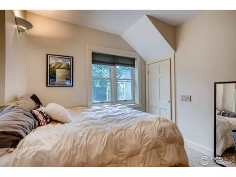 1544 9th St, Boulder, CO 80302 photo 14
