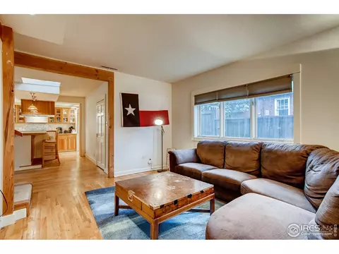 1544 9th St, Boulder, CO 80302 photo 8