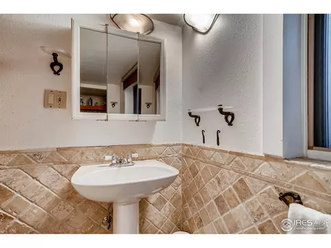 1544 9th St, Boulder, CO 80302 photo 15