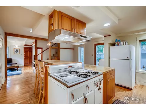 1544 9th St, Boulder, CO 80302 photo 2