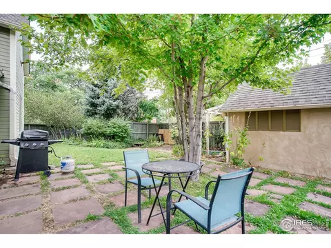 1544 9th St, Boulder, CO 80302 photo 26