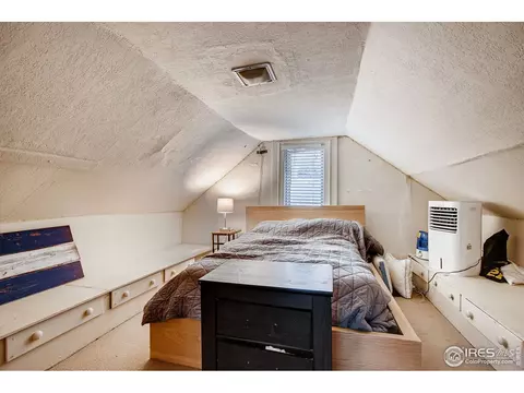 1544 9th St, Boulder, CO 80302 photo 18