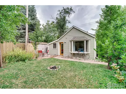 1544 9th St, Boulder, CO 80302 photo 19