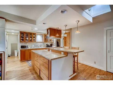 1544 9th St, Boulder, CO 80302 photo 13