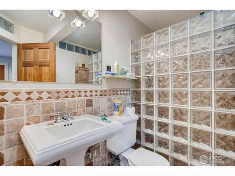 1544 9th St, Boulder, CO 80302 photo 22