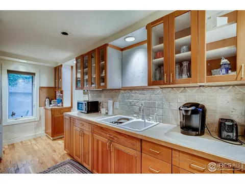 1544 9th St, Boulder, CO 80302 photo 3