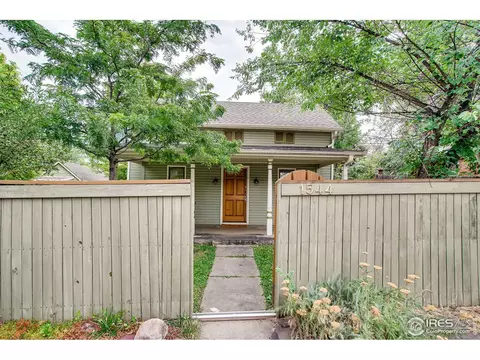 1544 9th St, Boulder, CO 80302 photo 6
