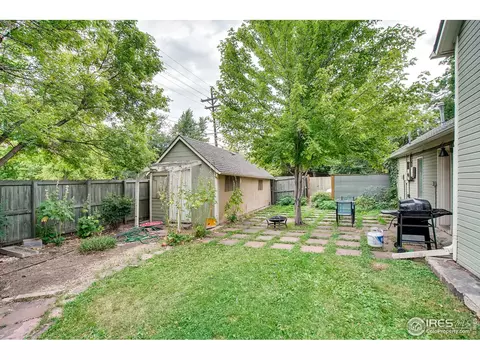 1544 9th St, Boulder, CO 80302 photo 25