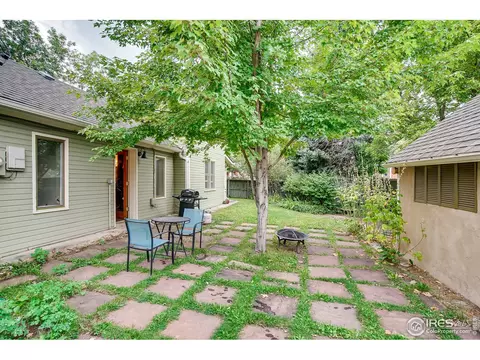 1544 9th St, Boulder, CO 80302 photo 24