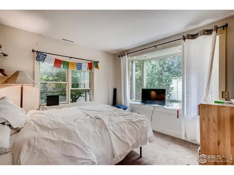 1544 9th St, Boulder, CO 80302 photo 21