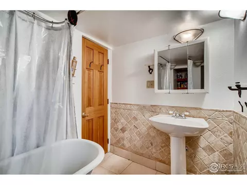1544 9th St, Boulder, CO 80302 photo 4