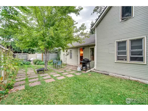 1544 9th St, Boulder, CO 80302 photo 23