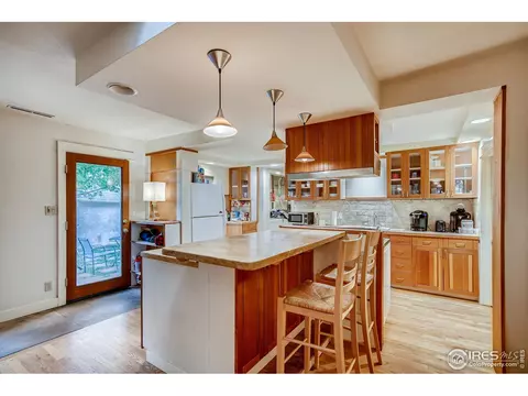 1544 9th St, Boulder, CO 80302 photo 12