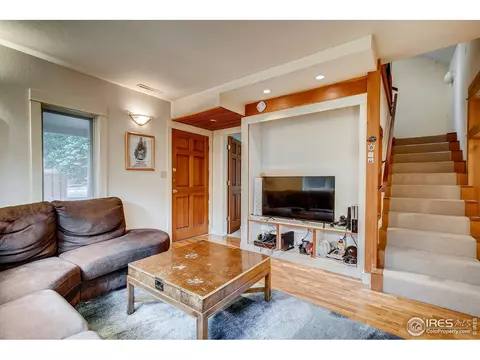 1544 9th St, Boulder, CO 80302 photo 10