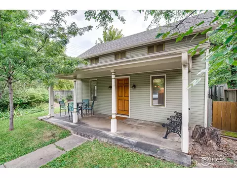 1544 9th St, Boulder, CO 80302 photo 1