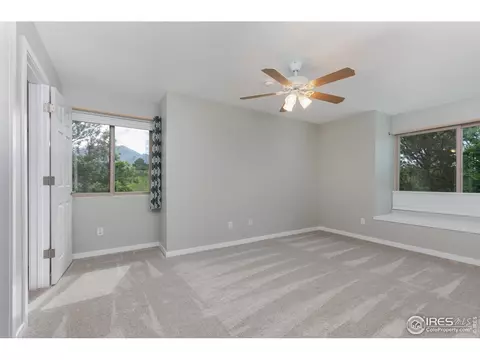 33 S Boulder Cir #222, Boulder, CO 80303 photo 10