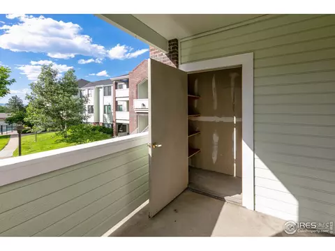 33 S Boulder Cir #222, Boulder, CO 80303 photo 19