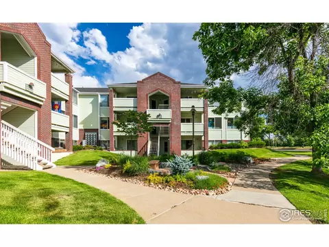 33 S Boulder Cir #222, Boulder, CO 80303 photo 24